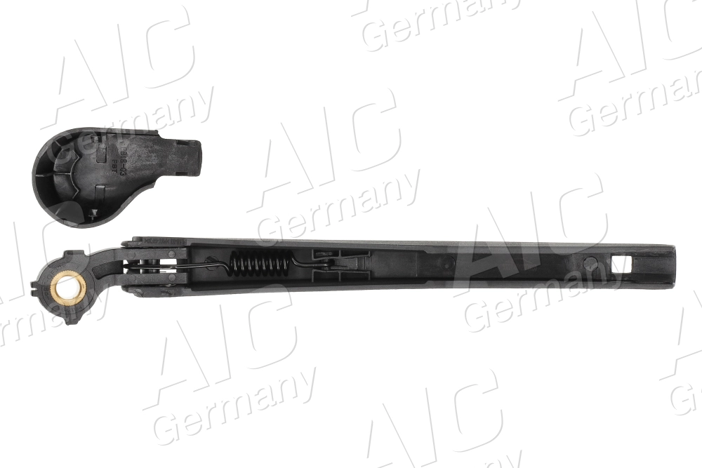 Рычаг-поводок стеклоочистителя заднего стекла AIC 53227 цена, от 7.62 USD