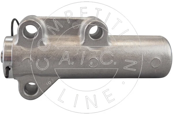 Натяжной ролик ремня ГРМ AIC 51612 цена, от 46.01 USD