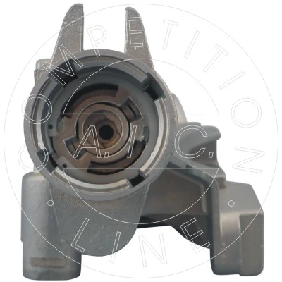 Fecho de ignição Volkswagen Golf 4 1J1