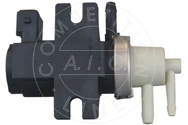 Преобразователь давления (соленоид) наддува AIC 58074 цена, от 35.15 USD