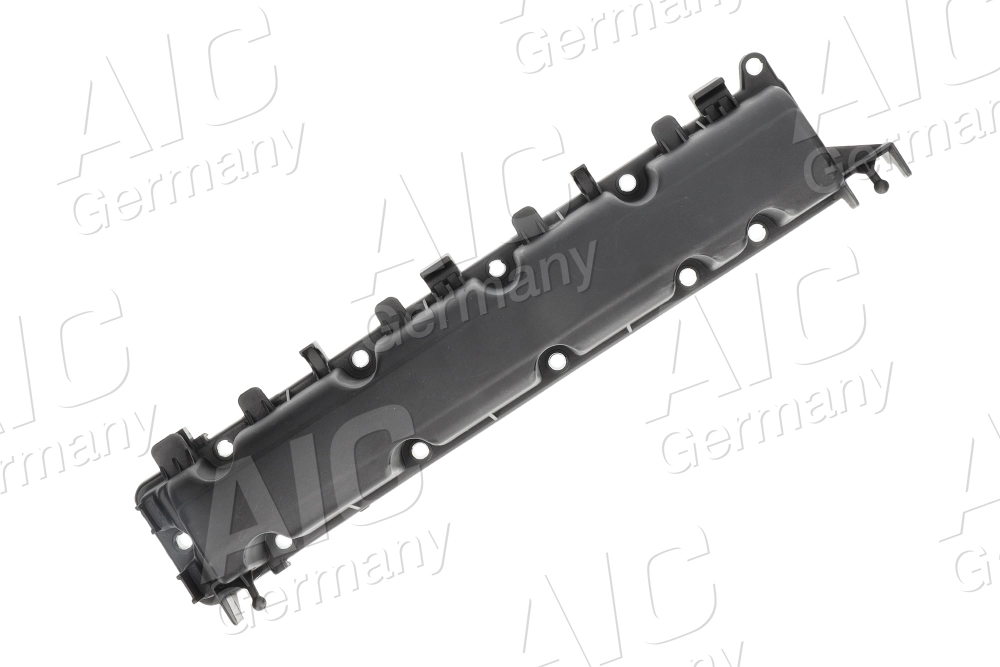 Крышка клапанная AIC 74304 цена, от 40.59 USD