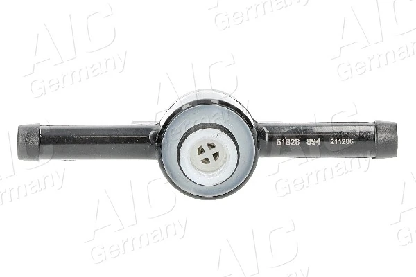 Обратный клапан возврата топлива AIC 51626 цена, от 4.80 USD