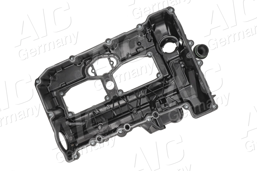 Крышка клапанов AIC 58299