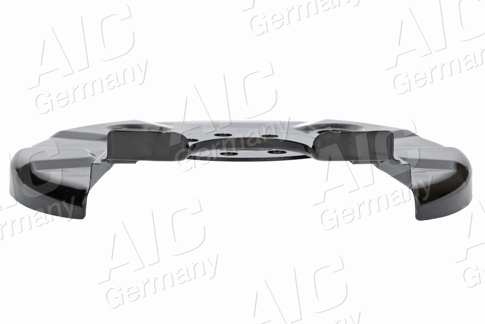 Щиток тормозного диска заднего левый AIC 71368 цена, от 21.62 USD