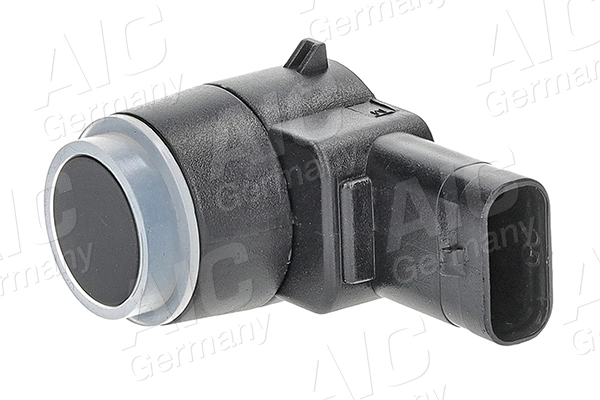 Датчик сигнализации парковки (парктроник), задний AIC 54415 цена, от 14.85 USD
