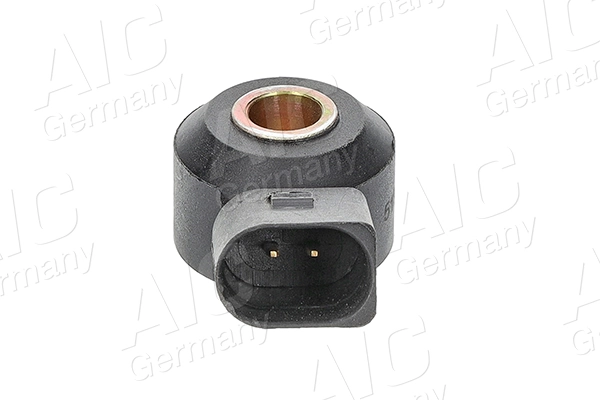 Sensor de detonação Skoda Fabia 2 5J2, 542, 572, 582