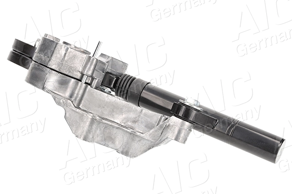 Роликовий модуль натяжителя ремня AIC 51973 цена, от 44.14 USD