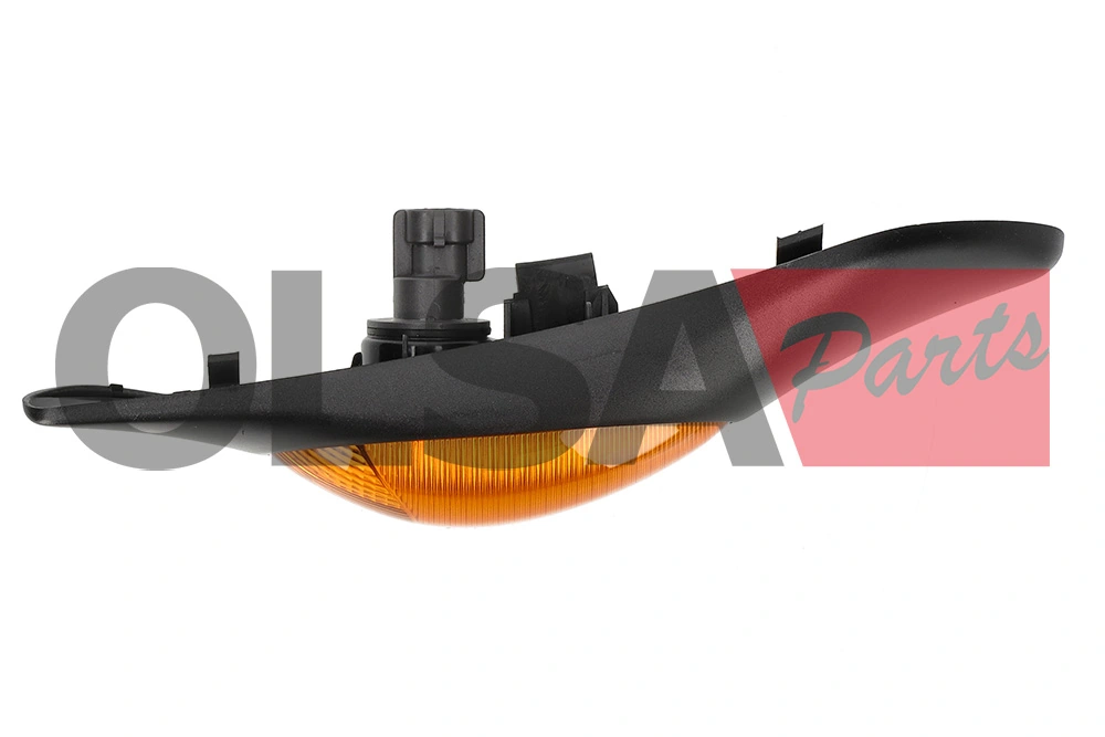 3052205X Polcar Поворотник правый