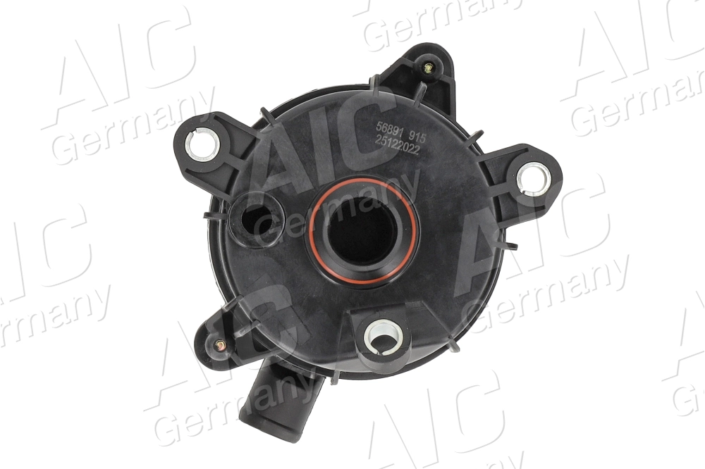 Датчик газов картера AIC 56891 цена, от 40.16 USD