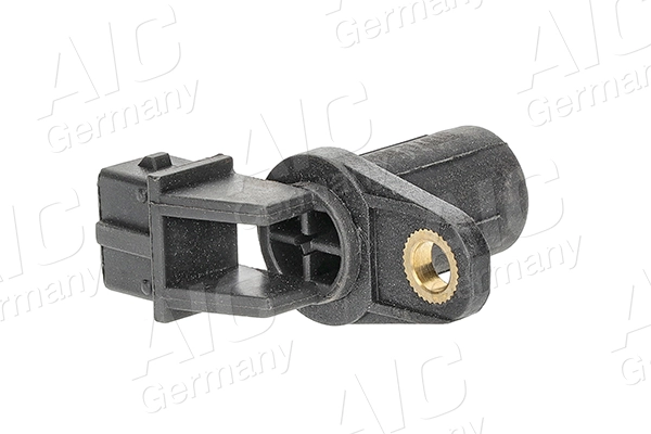 Датчик положения коленчатого вала AIC 51511 цена, от 11.95 USD