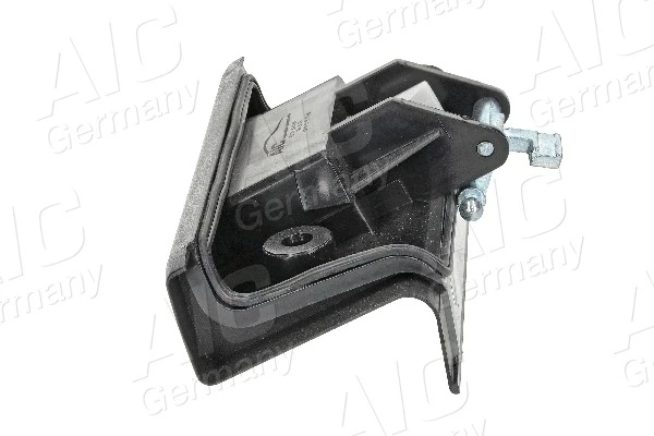 Замок двери багажника AIC 53346 цена, от 12.14 USD