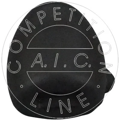 57938 AIC Веерная форсунка омывателя
