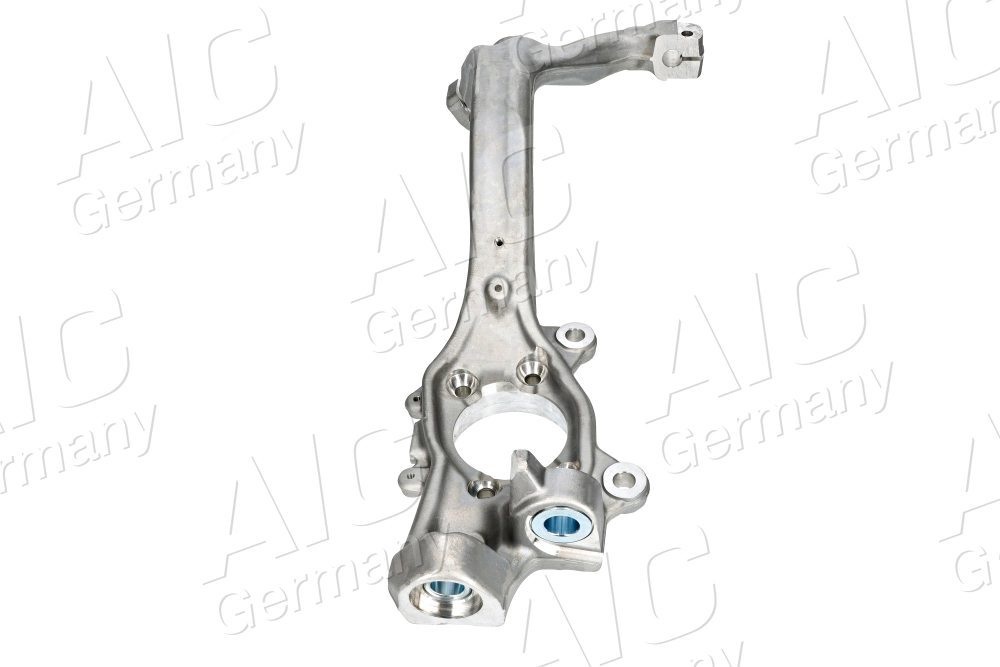 Цапфа (поворотный кулак) передний правый AIC 56298 цена, от 167.45 USD
