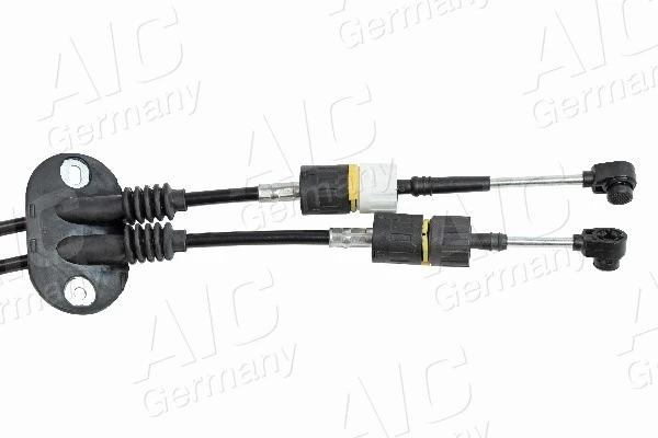Трос переключения передач, выбора передачи AIC 58967 цена, от 54.89 USD