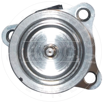 Приборы управления системы рециркуляции AIC 55762 цена, от 69.63 USD