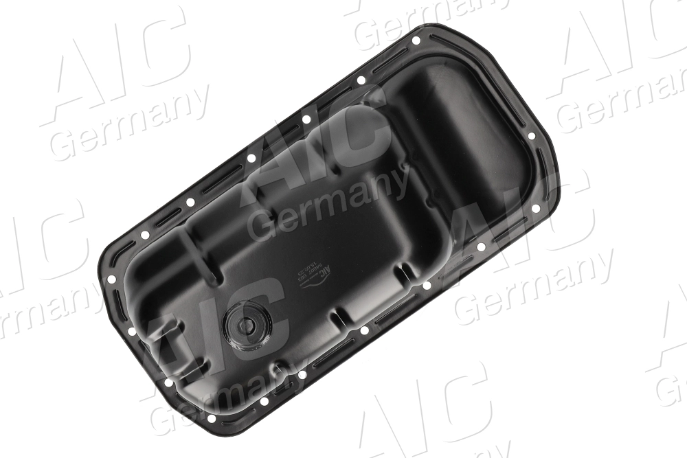 Масляный поддон двигателя AIC 54807 цена, от 26.76 USD