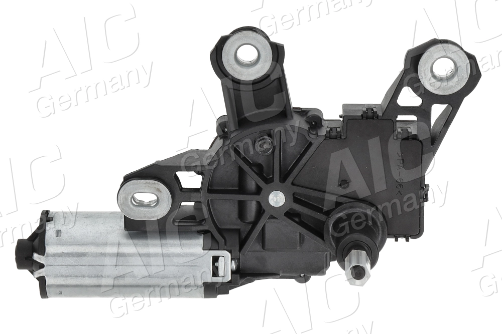 Стеклоочиститель двери задка AIC 53818 цена, от 61.00 USD