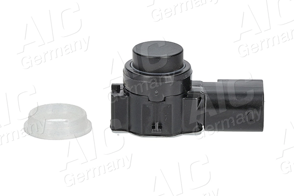Датчик сигнализации парковки AIC 73623 цена, от 17.06 USD