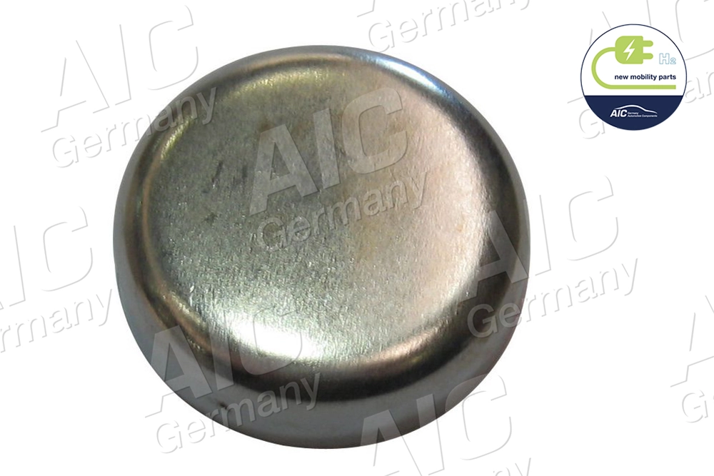 Крышка ГБЦ Audi A8 D3 седан (4E2, 4E8) (2002 - 2010) цена, от 0.67 USD