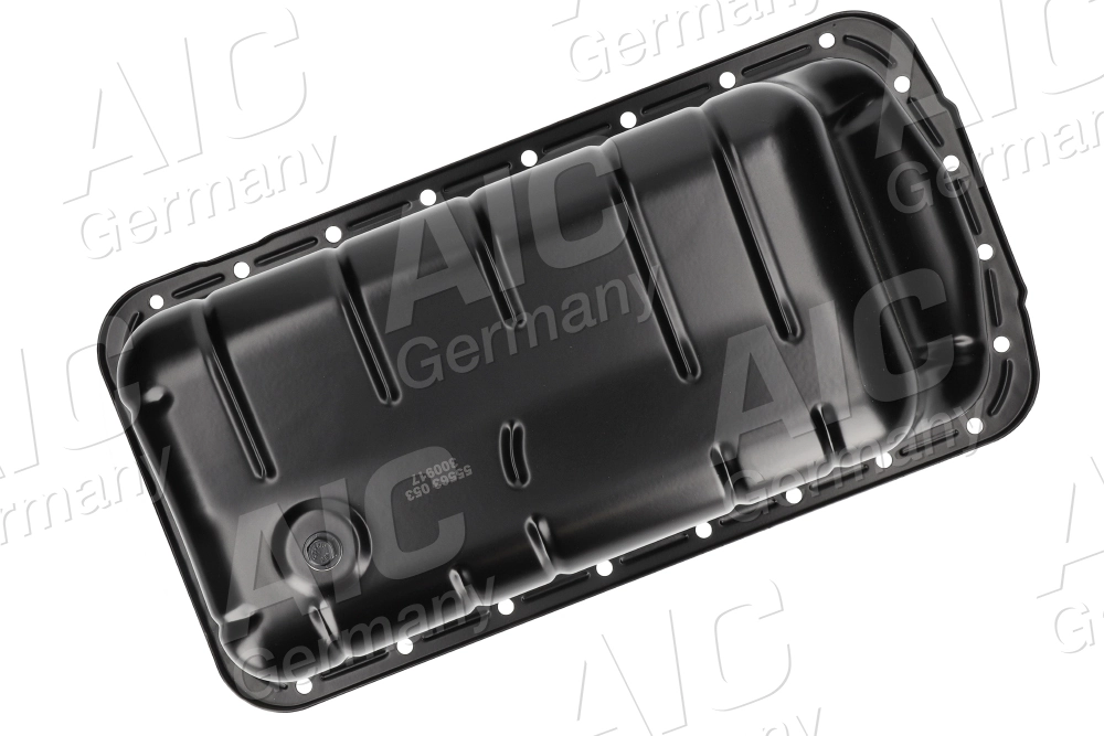 Масляный поддон двигателя AIC 55563 цена, от 36.40 USD