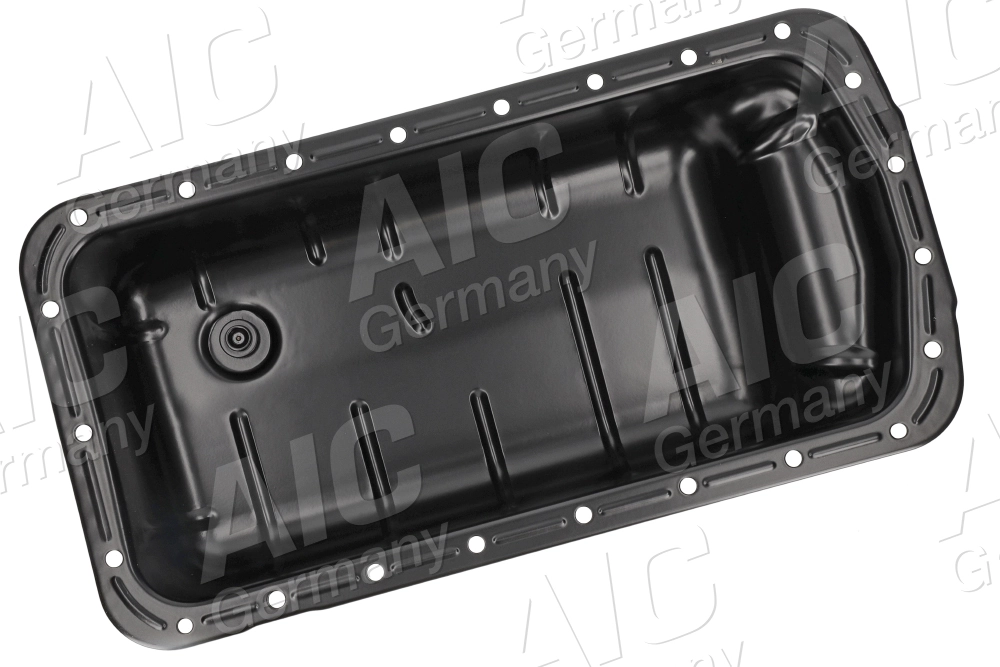 Поддон двигателя 55563 AIC