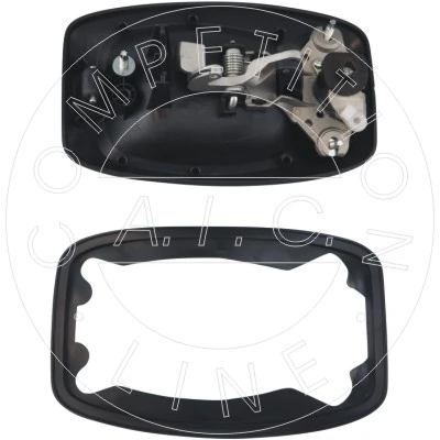 Ручка двери передней наружная левая AIC 58161 цена, от 21.42 USD