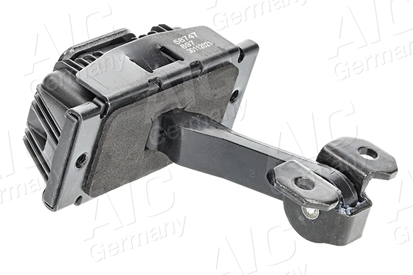 Ограничитель открывания двери, передний AIC 58747 цена, от 19.52 USD