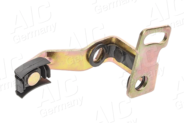 Кронштейн кулисы КПП AIC 73999 цена, от 15.72 USD