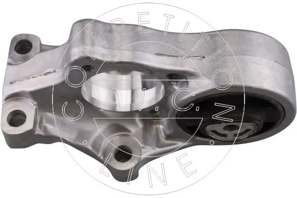  AIC 59503 цена, от 91.43 USD