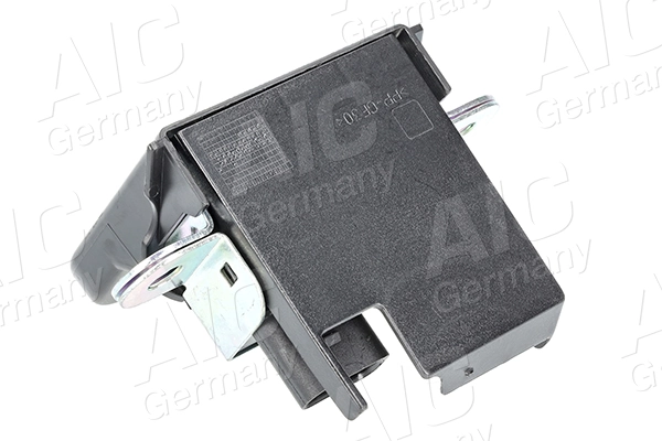 Замок двери багажника AIC 56250 цена, от 21.93 USD