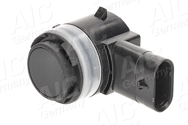 Датчик сигнализации парковки (парктроник), задний AIC 56571 цена, от 9.50 USD