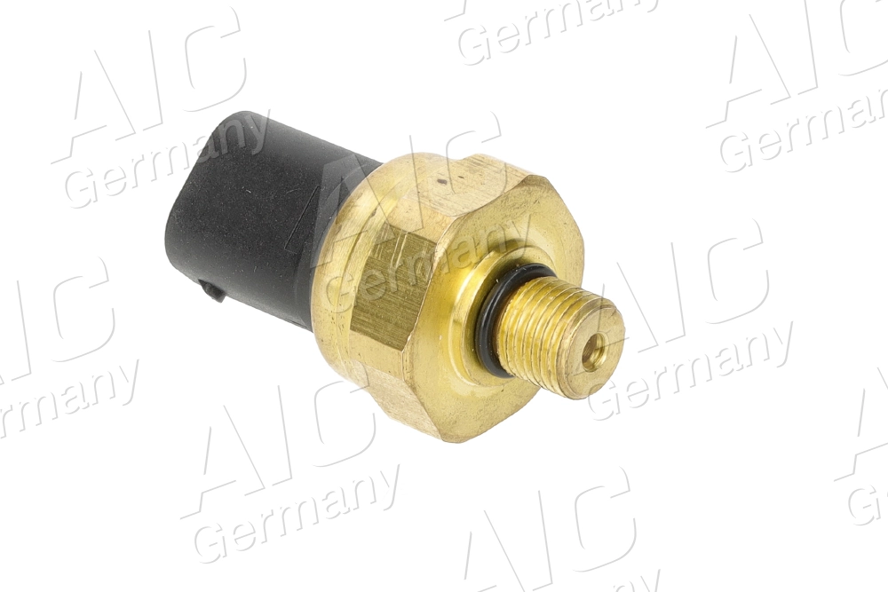 Датчик давления топлива AIC 75555 цена, от 30.75 USD