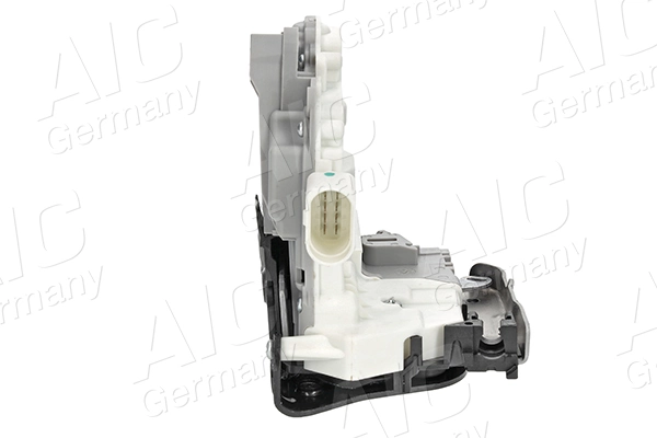 Замок задней двери, левой AIC 55963 цена, от 38.34 USD