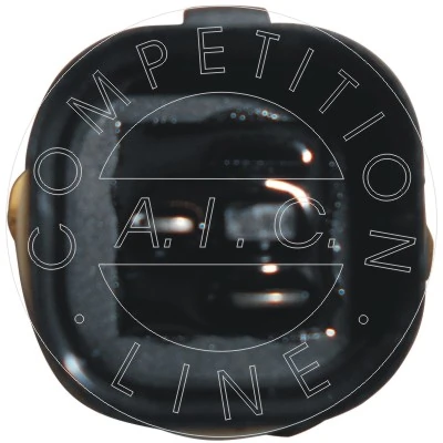 56490 AIC Датчик радиатора