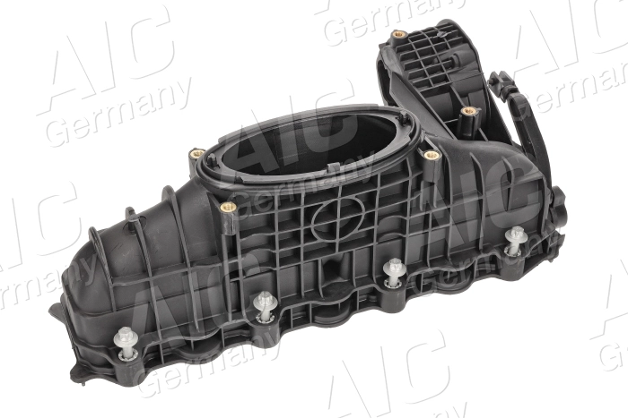 Коллектор впускной AIC 55925 цена, от 85.02 USD