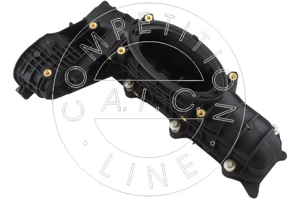Коллектор впускной AIC 70732 цена, от 124.28 USD