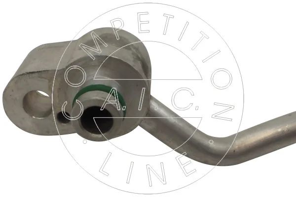 Шланг кондиционера, от радиатора к испарителю AIC 59685 цена, от 37.40 USD