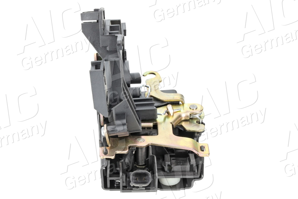 Замок задней двери, левой AIC 52977 цена, от 30.90 USD