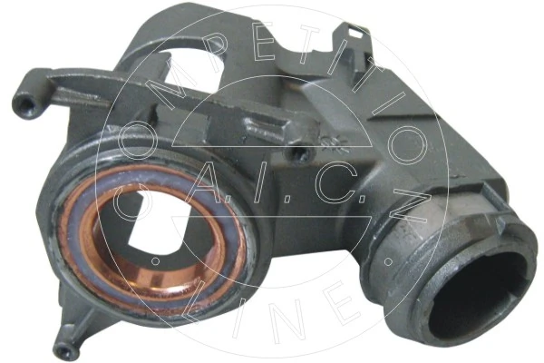 Замок зажигания Volkswagen Lupo хэтчбек (6X, 6E) (1998 - 2005) цена, от 14.20 USD