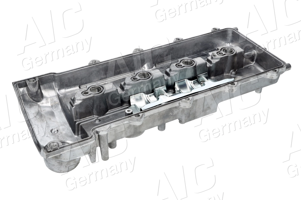 Клапанная крышка 58172 AIC