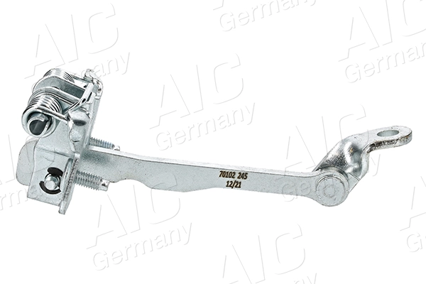 824308607R Renault (RVI) Ограничитель открывания двери