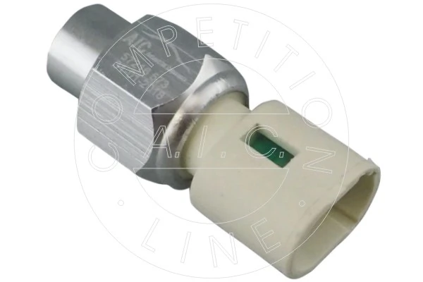57216 AIC Датчик насоса гидроусилителя