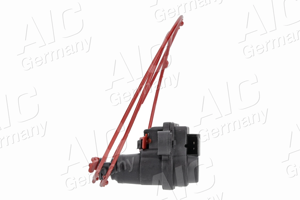 Мотор-привод открытия лючка бака AIC 75973 цена, от 16.25 USD