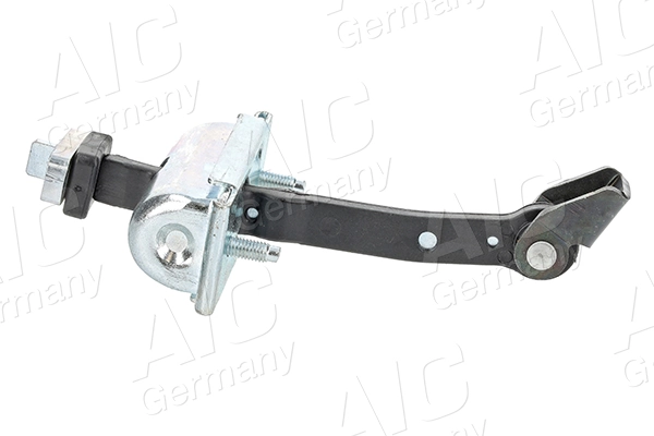 Ограничитель открывания двери, передний AIC 70127 цена, от 14.88 USD