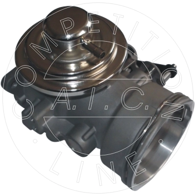 55769 AIC Клапан рециркуляции отработавших газов EGR