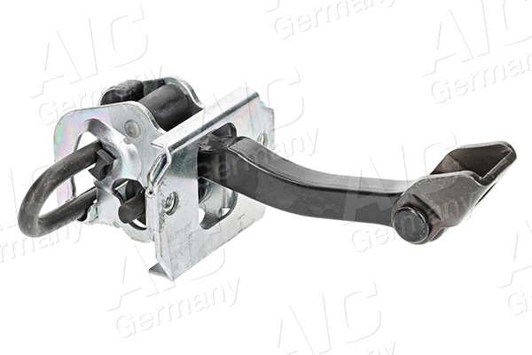 Ограничитель открывания двери, передний AIC 58907 цена, от 22.70 USD