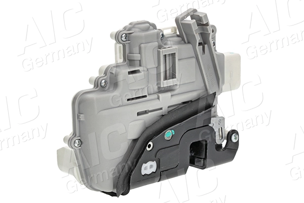 Запор кабины AIC 56229 цена, от 56.44 USD