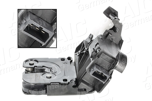 Замок двери багажника AIC 58247 цена, от 45.81 USD