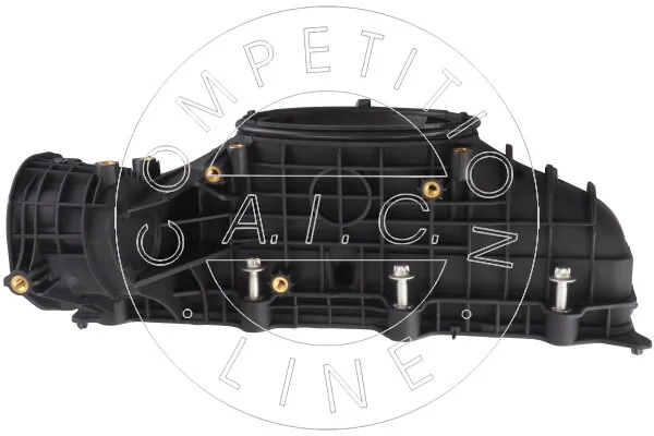 Купить 70732 AIC Впускной коллектор