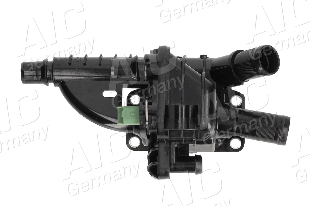 Кожух термостата AIC 75138 цена, от 32.49 USD
